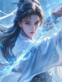 快手陆星河赵灵儿主角的小说全本章节大结局