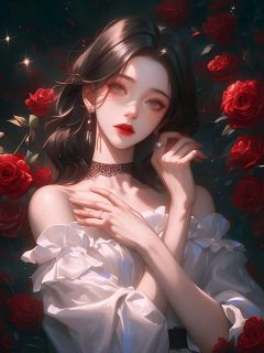 我把眼睛给了他,他却爱上了白月光江汐-小说txt全文阅读