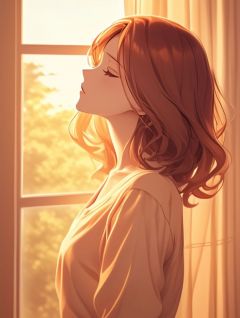 小年红包里是洗碗手套，婆婆说咱不伺候了小说-李文斌宋安筠全篇阅读-暗夜阅读网