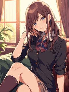 听话变成圣母心的千金后，他们悔疯了章节目录小说-沈知月清梨免费阅读全文