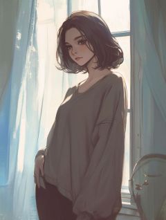 (抖音小说)丽丽秦雨汎小说全文阅读免费