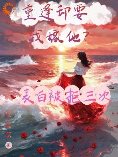 百度贴吧小说表白被拒三次，重逢却要我嫁他？，主角许听漾顾卿晨全文免费