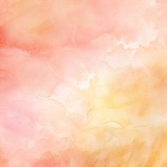 他的妹妹，从羊圈捡来小说陆牧城最新章节阅读