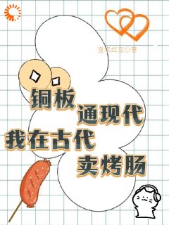 铜板通现代，我在古代卖烤肠在线阅读 何枣花沈明轩免费小说精彩章节