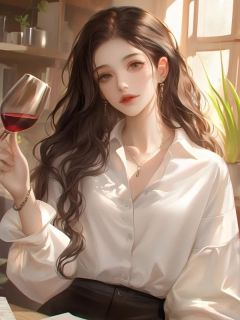 【热文】十年烟火，从此皆路人主角顾天放陆明川林尤小说全集免费阅读