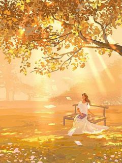 全本资源在线阅读给爷爷买按摩椅，小姑子却骂我吃里扒外王娜娜刘敏