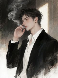 抖音我爸每天徒步30公里后，我杀疯了by绿毛在线阅读