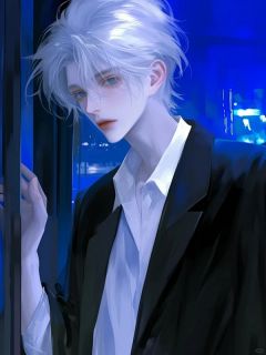 冯溪月苏鸳姚凯是哪部小说的主角 七年雨歇，再不赴旧梦全文无弹窗