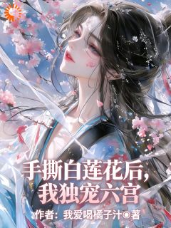 抖音小说手撕白莲花后，我独宠六宫，主角苏沫沫王瑞雪最后结局小说全文免费
