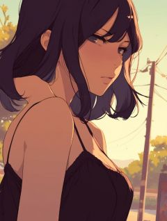 一别西风又一年(新书)小说_沈钦明温衔月阅读