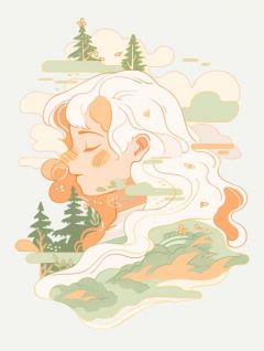 崔予林薇陈默小说重生后，我不愿与未婚夫再有交集全文阅读