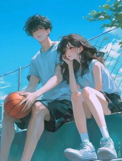 我成全反派女配后，她却悔疯了谢雀沈允朔楚乔免费阅读-我成全反派女配后，她却悔疯了夏然不然小说