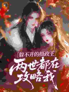 独家亡妻变弟媳，摄政王他又争又抢小说-主角温婉沈祈全文免费阅读