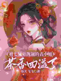 从怯懦到茶艺大师，她锁心不锁爱小说最新章节 穹清瓷沈景渊结局是什么