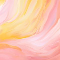 抖音小说爱恨错付主角林默林震东赵雅兰全文小说免费阅读