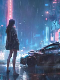 沈练江沉舟小说哪里可以看 小说赴她一场山海全文免费阅读