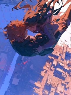 书荒必备简兰许治淮江芊芊小说