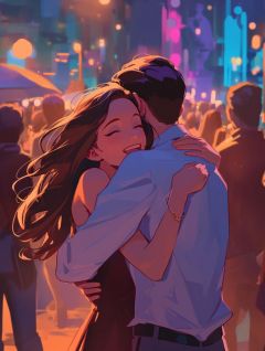 心向山海却隔川在哪免费看，姜以陌谢良钰小说章节目录阅读-暗夜阅读网