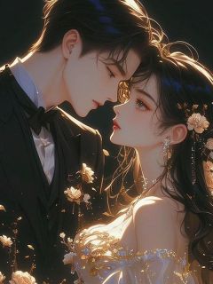 抖音伤口长出的花期小说章节阅读