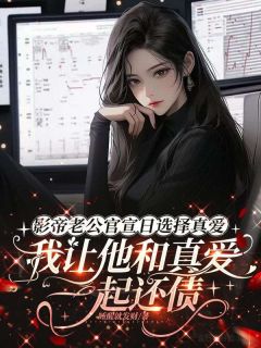 爆款热文苏晚意陆衍舟在线阅读-影帝老公官宣日选择真爱，我让他和真爱一起还债全章节列表