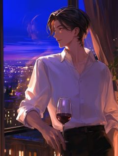 好看的哥哥是家里的候补成员小说，主角凌风苏子豪最新章节阅读