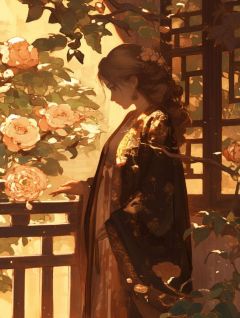 爆款小说全府造谣逼我死，可我会反弹啊-主角沈娇娇沈文山在线阅读