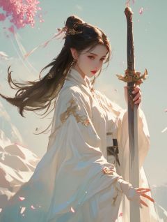 仙骨难承相思重谢辞渊夜璃月小说全文章节阅读