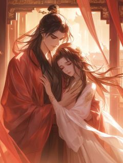 五年赌约到期，我请旨和离(昭阳沈玦)全文章节在线阅读