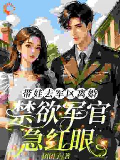 抖音爆款七零：说好的离婚，糙汉军官非要谈感情？完整小说（全文阅读）