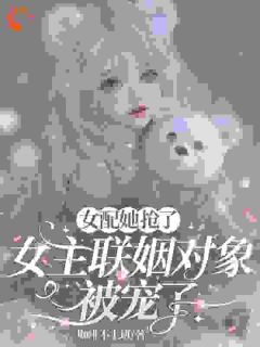 【新书】假千金酸了，我的协议老公他超爱主角盛岁宁裴叔萌全文全章节小说阅读