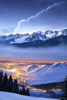 抖音林晚晚陈宇小说叫什么名字