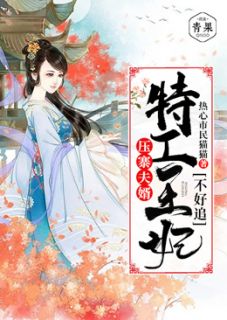 好看的压寨夫婿：特工王妃不好追小说，主角武云菲董黎川最新章节阅读