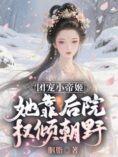 团宠小帝姬，她靠后院权倾朝野大结局阅读 唐蕊司徒澈小说在线章节