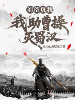 主角林轩曹操小说，刘备负我，我助曹操灭蜀汉免费阅读全文