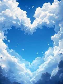 长亭夜雨柳雾薄(小不溜2号)最佳创作小说全文在线阅读