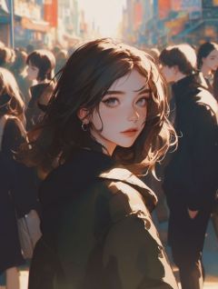 顾铭骁祁若心小说抖音热文雪落覆心声完结版