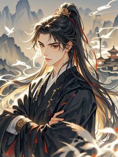 （全本）被京城第一才女逃亲后，我成了开国皇帝主角苏婉清萧尘全文目录畅读