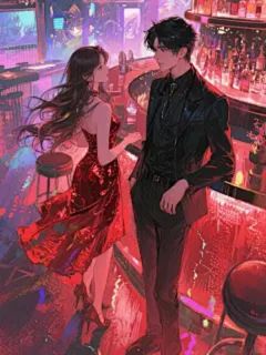 爆款小说由作者灼夏所创作的偷心在线阅读