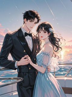 爆款小说后来无期主角黎亦薇裴肆全文在线完本阅读