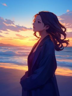 爸妈，你们的体面我不奉陪了许晓莲倩倩全章节在线阅读