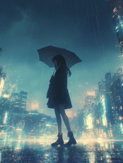 爆款小说若我化风，请你不要追寻主角贺若风念念全文在线完本阅读-暗夜阅读网