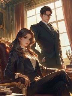 金丝雀睡过我的老爷车后，她悔疯了完整版-林璃李晗在线全文阅读