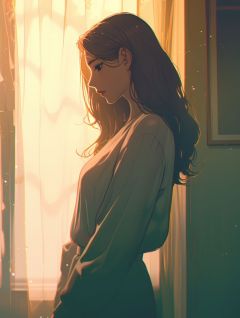 陆承昀方书兰小怡小说<白月光怂恿老公害死女儿后，她悔疯了>全文在线阅读