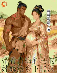带着青梅竹马的娃嫁给乡下糙汉完整版-苏乔盛城在线全文阅读