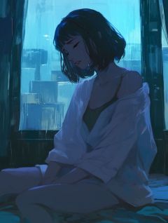 他似星辰不可摘温宁路野小说全文-他似星辰不可摘小说