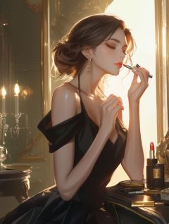 小说晚来春风谁知意主角为宋惜蒋寒时免费阅读