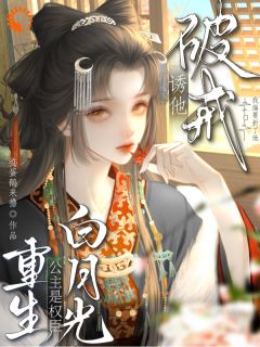 诱他破戒，重生公主是权臣白月光小说免费阅读 明昭崔惟谨大结局完整版