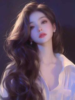 老书虫推荐死后的第三年，爸妈让我回去替假千金联姻 在线阅读