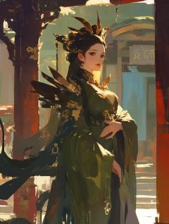 精彩小说穿越女高喊人人平等，却忘了皇权为尊江小仪柳飞飞全章节在线阅读