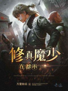 万里如云的小说修真魔少在都市全文阅读-暗夜阅读网